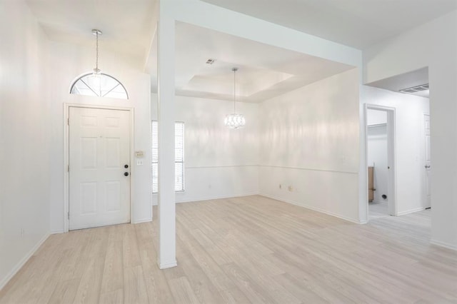 2625 NW 161st St, Edmond, OK 73013 - photo 7