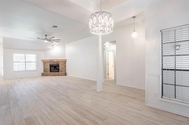 2625 NW 161st St, Edmond, OK 73013 - photo 8