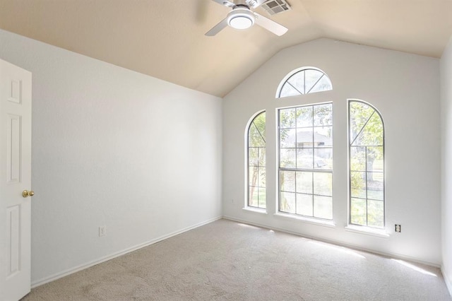 2625 NW 161st St, Edmond, OK 73013 - photo 10