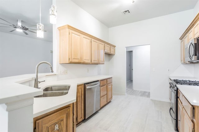 2625 NW 161st St, Edmond, OK 73013 - photo 11