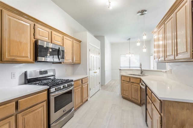 2625 NW 161st St, Edmond, OK 73013 - photo 12