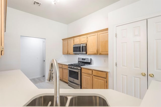 2625 NW 161st St, Edmond, OK 73013 - photo 13