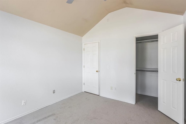 2625 NW 161st St, Edmond, OK 73013 - photo 15