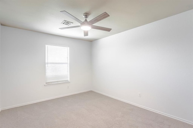 2625 NW 161st St, Edmond, OK 73013 - photo 16