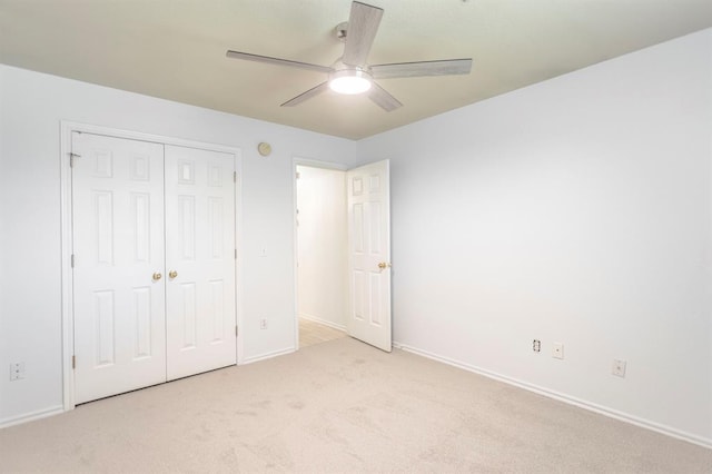 2625 NW 161st St, Edmond, OK 73013 - photo 17