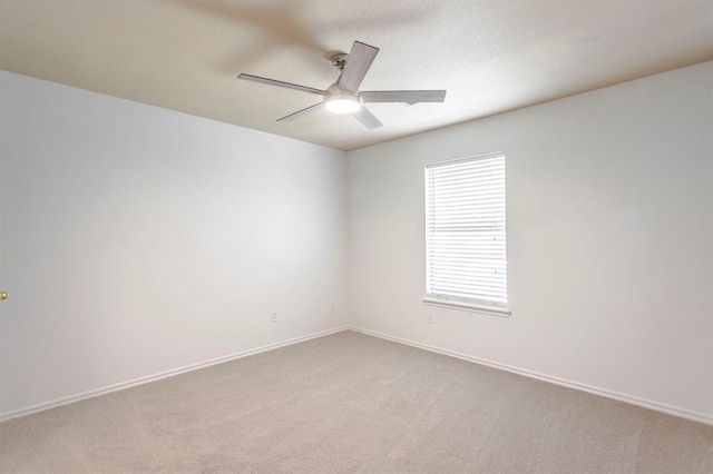 2625 NW 161st St, Edmond, OK 73013 - photo 18
