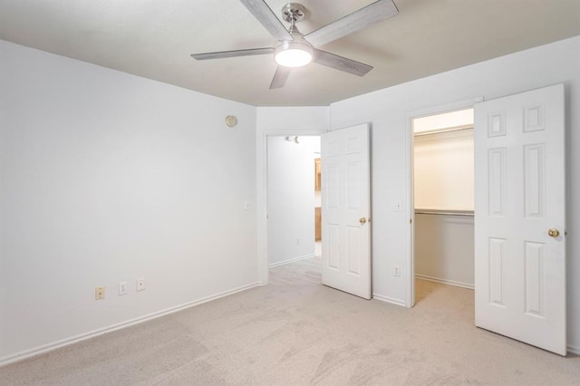 2625 NW 161st St, Edmond, OK 73013 - photo 19