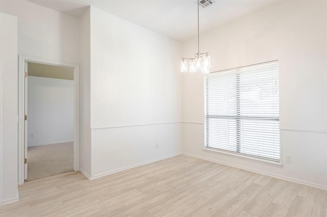 2625 NW 161st St, Edmond, OK 73013 - photo 20