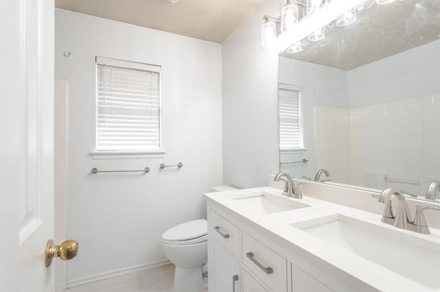 2625 NW 161st St, Edmond, OK 73013 - photo 21