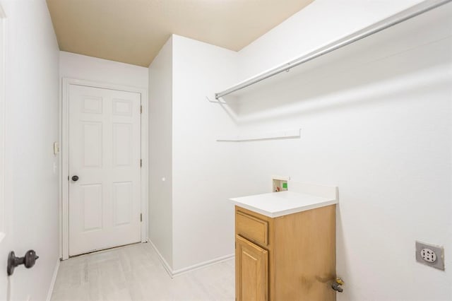 2625 NW 161st St, Edmond, OK 73013 - photo 22