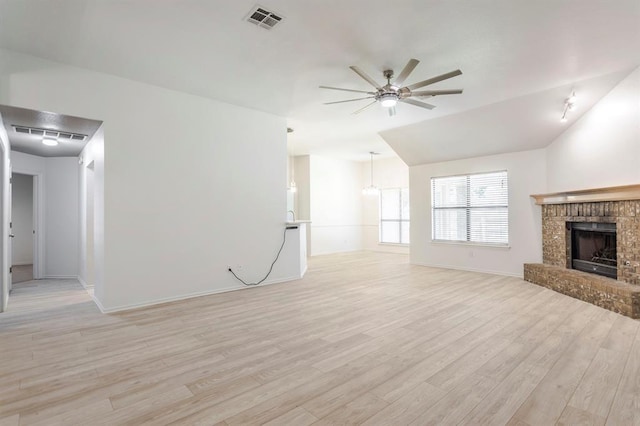 2625 NW 161st St, Edmond, OK 73013 - photo 23