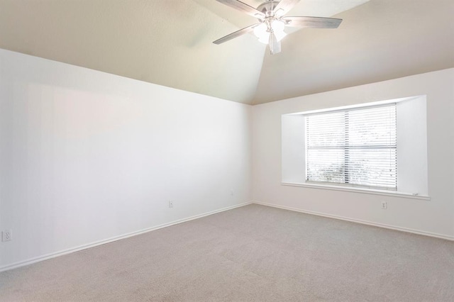 2625 NW 161st St, Edmond, OK 73013 - photo 24
