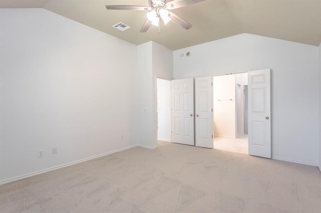 2625 NW 161st St, Edmond, OK 73013 - photo 27