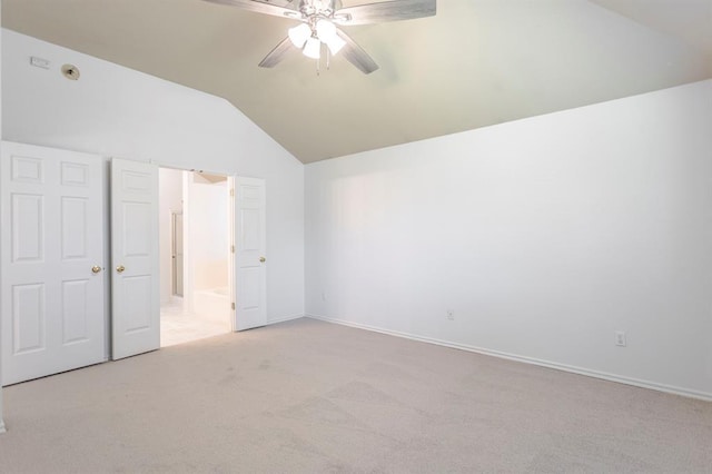 2625 NW 161st St, Edmond, OK 73013 - photo 28