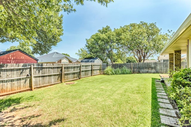 2625 NW 161st St, Edmond, OK 73013 - photo 31
