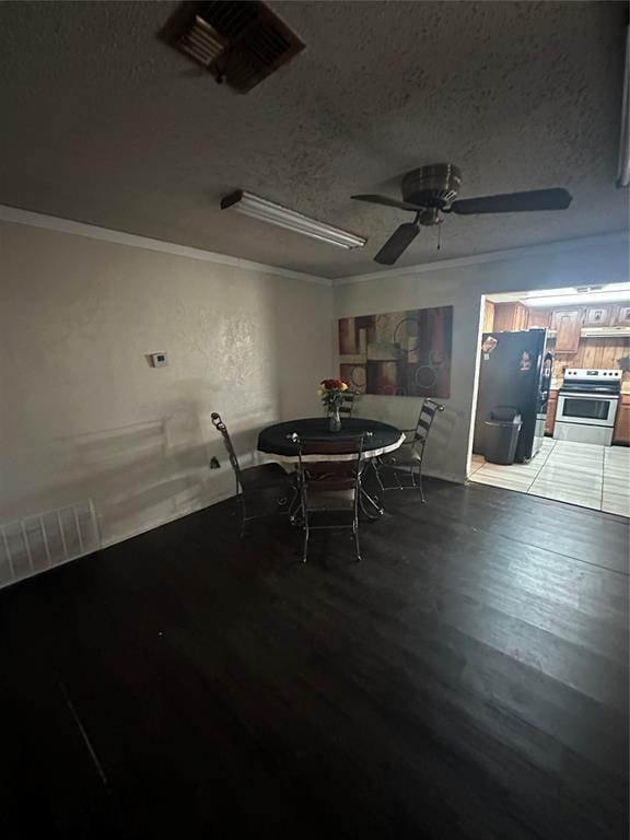 300 S 4th St, Sentinel, OK 73664 - photo 3