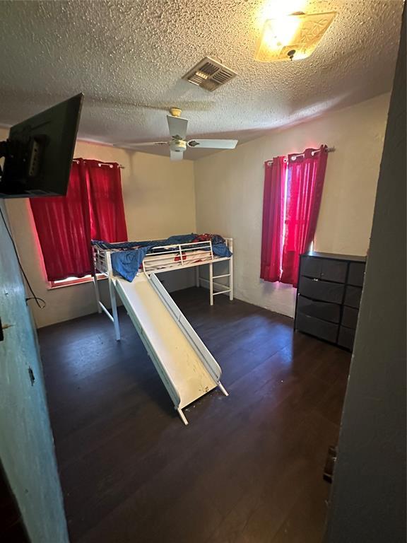 300 S 4th St, Sentinel, OK 73664 - photo 4
