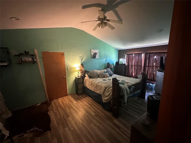 300 S 4th St, Sentinel, OK 73664 - photo 6