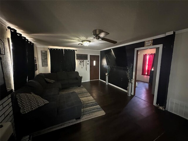 300 S 4th St, Sentinel, OK 73664 - photo 8