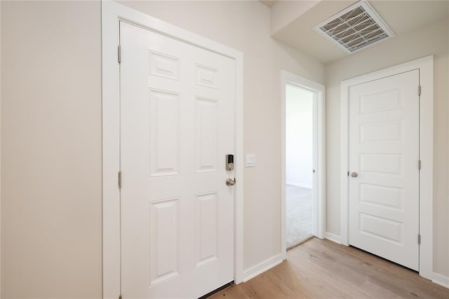 3460 Oak Rdg, Guthrie, OK 73044 - photo 3