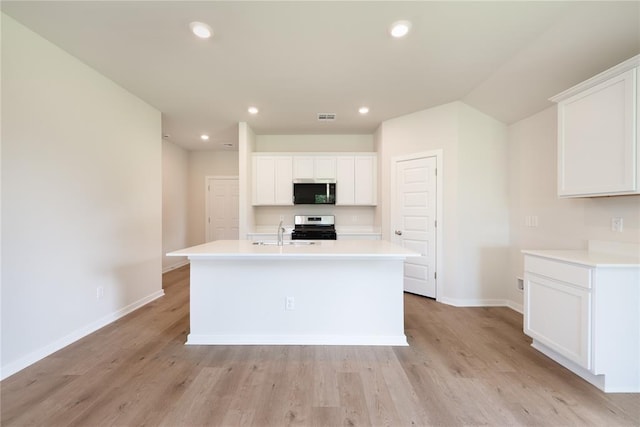 3460 Oak Rdg, Guthrie, OK 73044 - photo 5