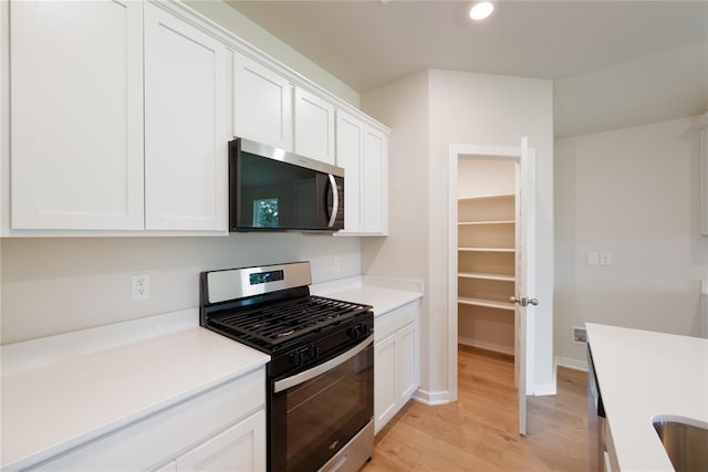 3460 Oak Rdg, Guthrie, OK 73044 - photo 6