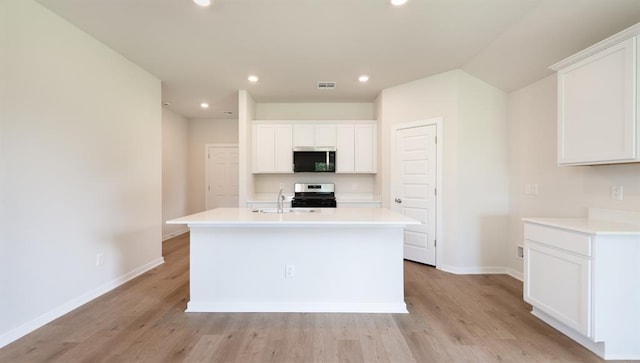 3460 Oak Rdg, Guthrie, OK 73044 - photo 8