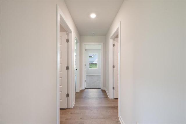 3460 Oak Rdg, Guthrie, OK 73044 - photo 10