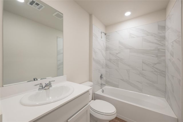 3460 Oak Rdg, Guthrie, OK 73044 - photo 12