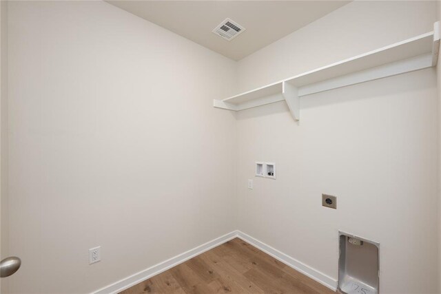 3460 Oak Rdg, Guthrie, OK 73044 - photo 13