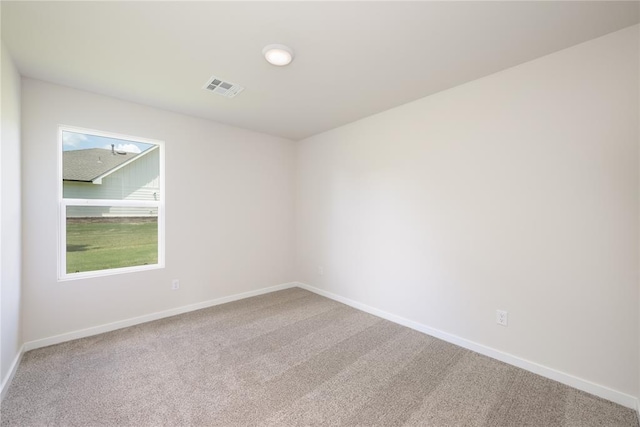 3460 Oak Rdg, Guthrie, OK 73044 - photo 14