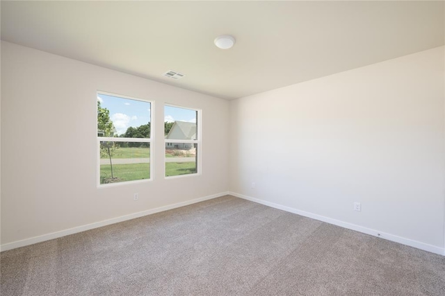3460 Oak Rdg, Guthrie, OK 73044 - photo 18