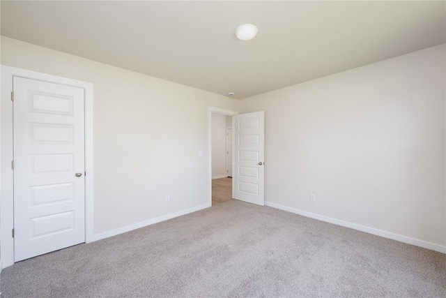 3460 Oak Rdg, Guthrie, OK 73044 - photo 19