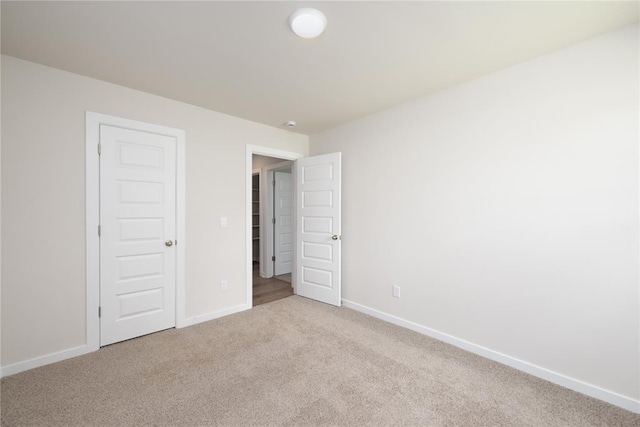 3460 Oak Rdg, Guthrie, OK 73044 - photo 20