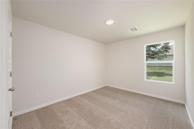 3460 Oak Rdg, Guthrie, OK 73044 - photo 21