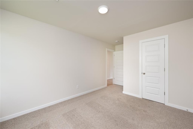 3460 Oak Rdg, Guthrie, OK 73044 - photo 22