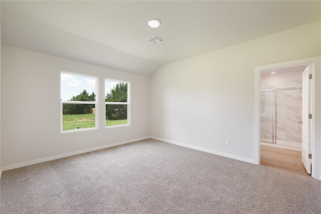 3460 Oak Rdg, Guthrie, OK 73044 - photo 23
