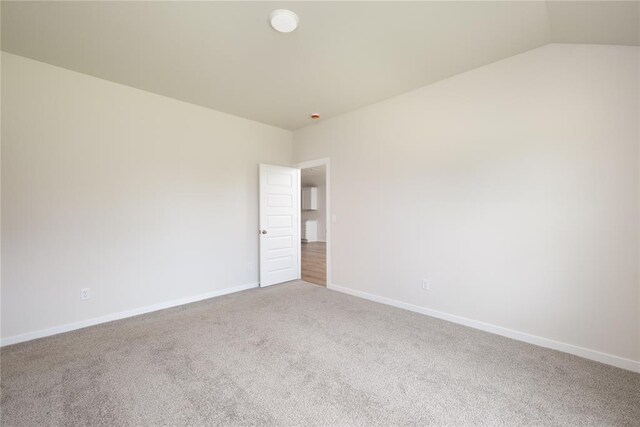 3460 Oak Rdg, Guthrie, OK 73044 - photo 24