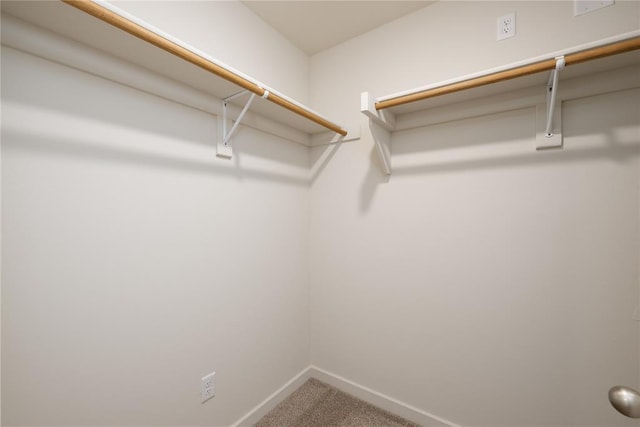 3460 Oak Rdg, Guthrie, OK 73044 - photo 27