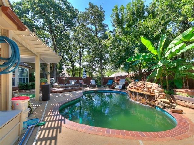 825 Fox Run Trl, Edmond, OK 73034 - photo 1