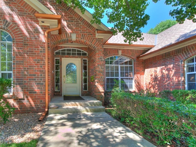825 Fox Run Trl, Edmond, OK 73034 - photo 3