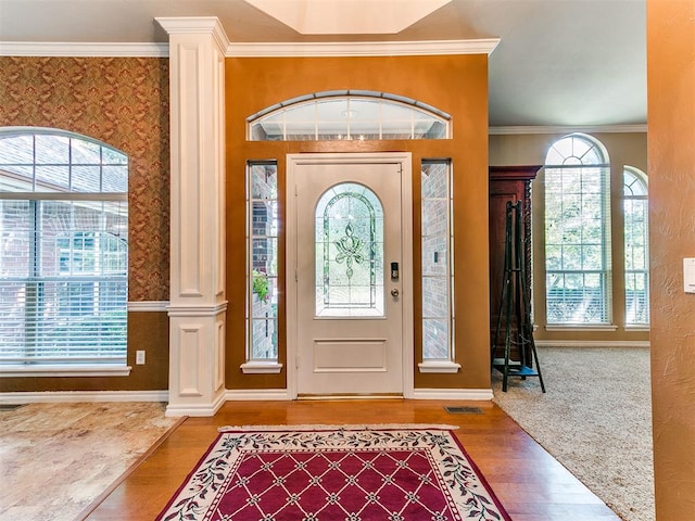 825 Fox Run Trl, Edmond, OK 73034 - photo 5