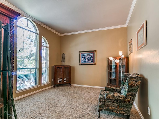 825 Fox Run Trl, Edmond, OK 73034 - photo 6