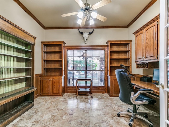 825 Fox Run Trl, Edmond, OK 73034 - photo 7