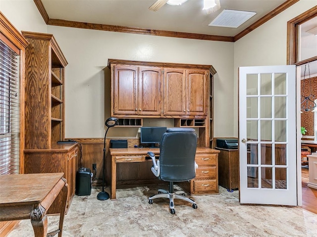 825 Fox Run Trl, Edmond, OK 73034 - photo 8