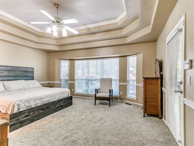 825 Fox Run Trl, Edmond, OK 73034 - photo 10