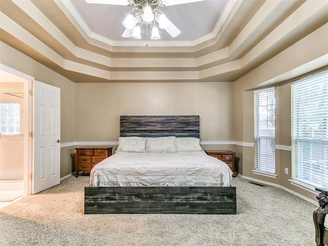 825 Fox Run Trl, Edmond, OK 73034 - photo 11
