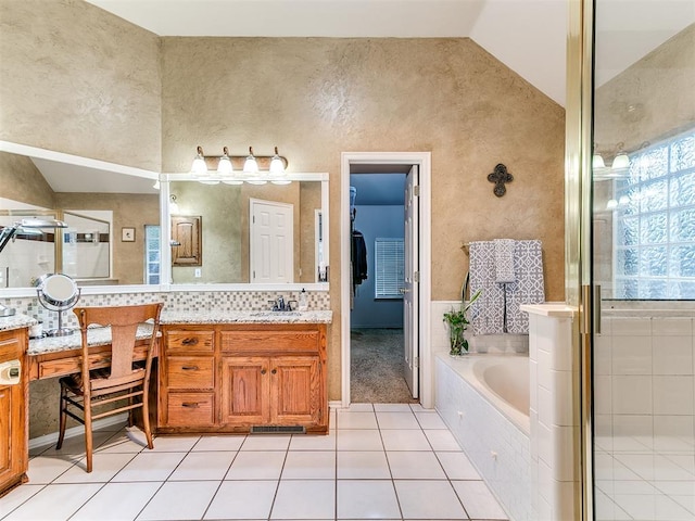 825 Fox Run Trl, Edmond, OK 73034 - photo 12