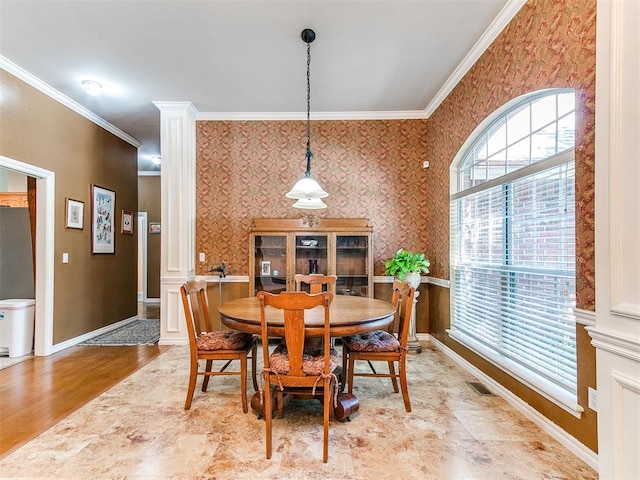 825 Fox Run Trl, Edmond, OK 73034 - photo 14
