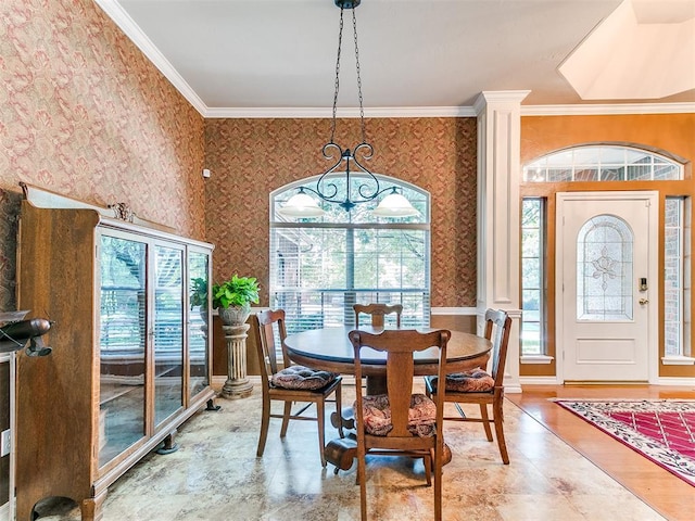 825 Fox Run Trl, Edmond, OK 73034 - photo 15